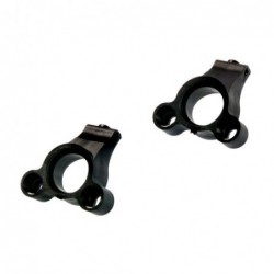 MSH0140 - Manguetas traseras para Mugen MRX-4