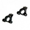 MSH0140 - Manguetas traseras para Mugen MRX-4