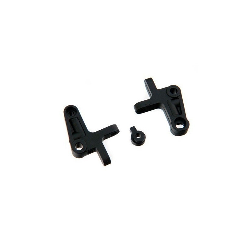 MSH0141 - Soporte de barra delantera para Mugen MRX-4