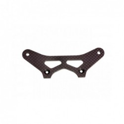 MSH0473 - Soporte delantero de carroceria para Mugen MRX-4