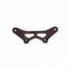 MSH0473 - Soporte delantero de carroceria para Mugen MRX-4