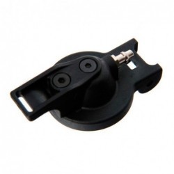 MSH2808 - Tapos de deposito de gasolina para Mugen MRX-6
