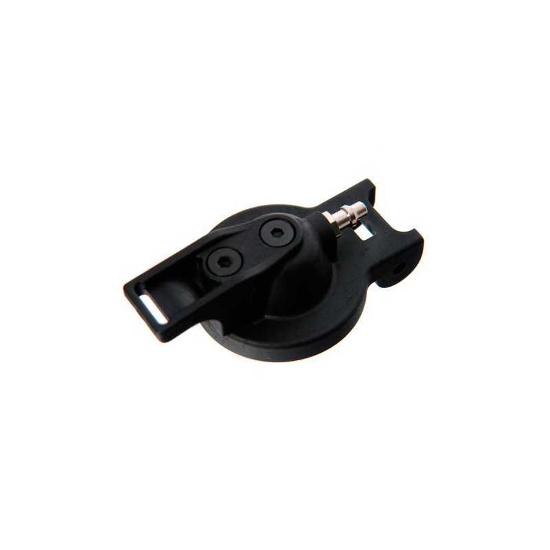 MSH2808 - Tapos de deposito de gasolina para Mugen MRX-6