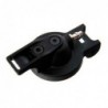 MSH2808 - Tapos de deposito de gasolina para Mugen MRX-6