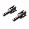 MSE2237 - Vaso delantero y trasero HT para Mugen MBX7/7R/8
