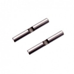 MSE2240 - Ejes de satelites de diferencial HT MBX7/7R/8