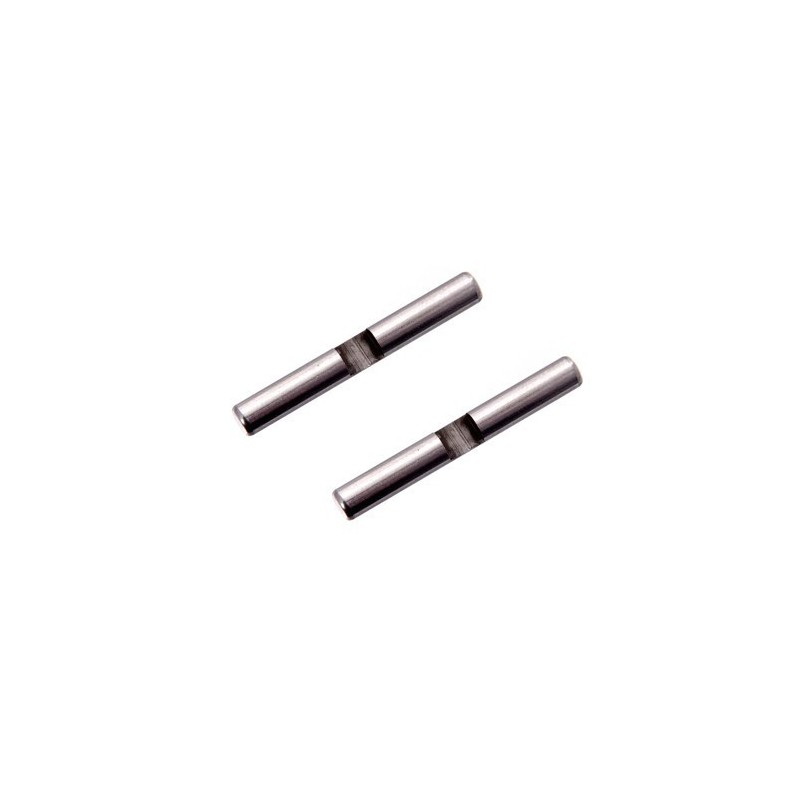 MSE2240 - Ejes de satelites de diferencial HT MBX7/7R/8