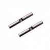 MSE2240 - Ejes de satelites de diferencial HT MBX7/7R/8