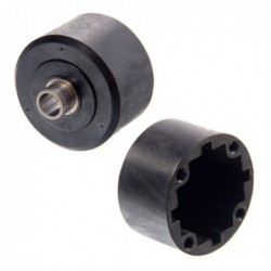 MSE2232 - Caja de diferencial interior HT MBX7/7R/8