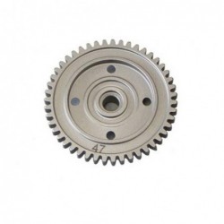 MSE2250 - Corona central 47T HT MBX7/7R/8