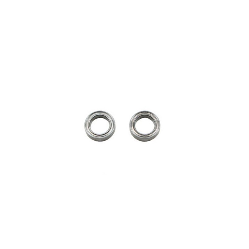 MST2601 - Rodamiento 10x15x4 LOW FRICTION para Mugen MRX-5