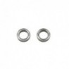MST2601 - Rodamiento 10x15x4 LOW FRICTION para Mugen MRX-5