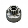 MSE2711 - Campana ventilada 14T para Mugen MBX6/7/7R/8