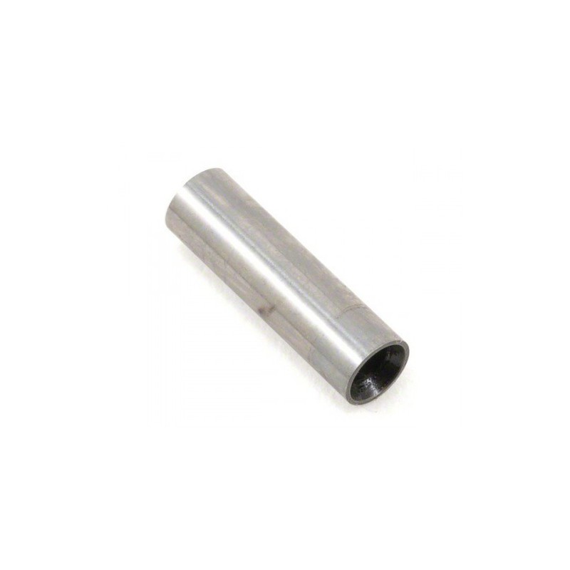 Ultimate M5/M8/M4R PISTON-PIN 21