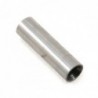 Ultimate M5/M8/M4R PISTON-PIN 21