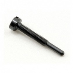 Ultimate M5/M8/M4R CARBURETOR IDLE ADJUSTMENT SCREW 21