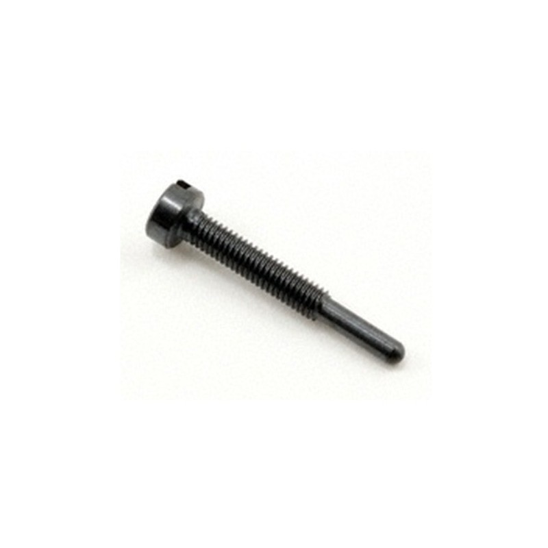 Ultimate M5/M8/M4R CARBURETOR IDLE ADJUSTMENT SCREW 21