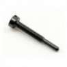 Ultimate M5/M8/M4R CARBURETOR IDLE ADJUSTMENT SCREW 21