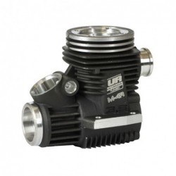 Ultimate Racing M4R CRANCKCASE 21