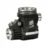 Ultimate Racing M4R CRANCKCASE 21