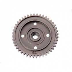 SPUR GEAR HT 44T Mugen MBX7/7R/8