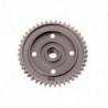Corona central 44T HT Mugen MBX7/7R/8