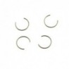 Clips de Bulon Novarossi 12
