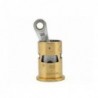 Camisa + Piston + Biela Nova 21 Plus 21-4