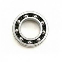 Rodamiento trasero 14x25.4x6 mm Novarossi 21