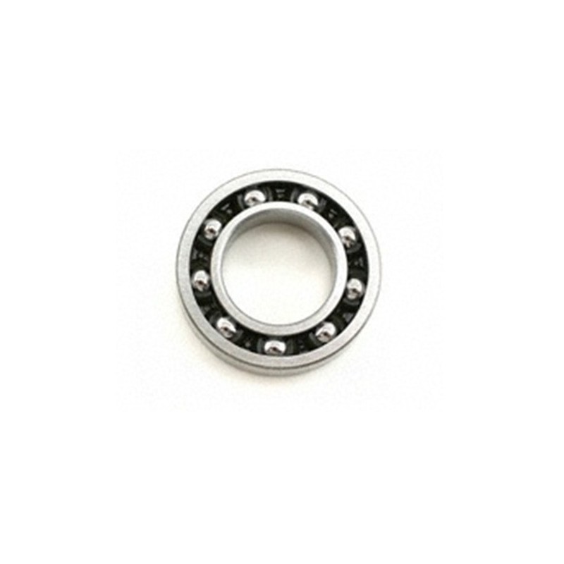 Rodamiento trasero 14x25.4x6 mm Novarossi 21