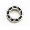 Rodamiento trasero 14x25.4x6 mm Novarossi 21