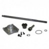 Set Roto Start Nova 15