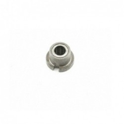 Rodamiento One Way Novarossi 4.6