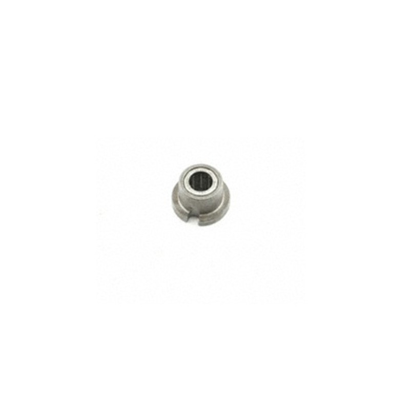 Rodamiento One Way Novarossi 4.6