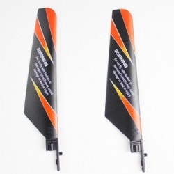 MAIN BLADE (2pcs.) V911-2