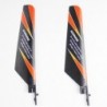 MAIN BLADE (2pcs.) V911-2