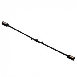 Fly bar WL Toys V911-2