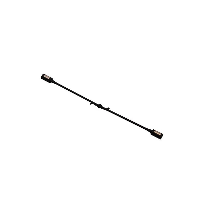 Fly bar WL Toys V911-2