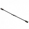 BALANCE BAR V911-2