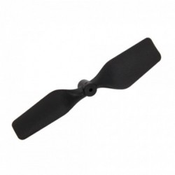 Helice de cola WL Toys V911-2