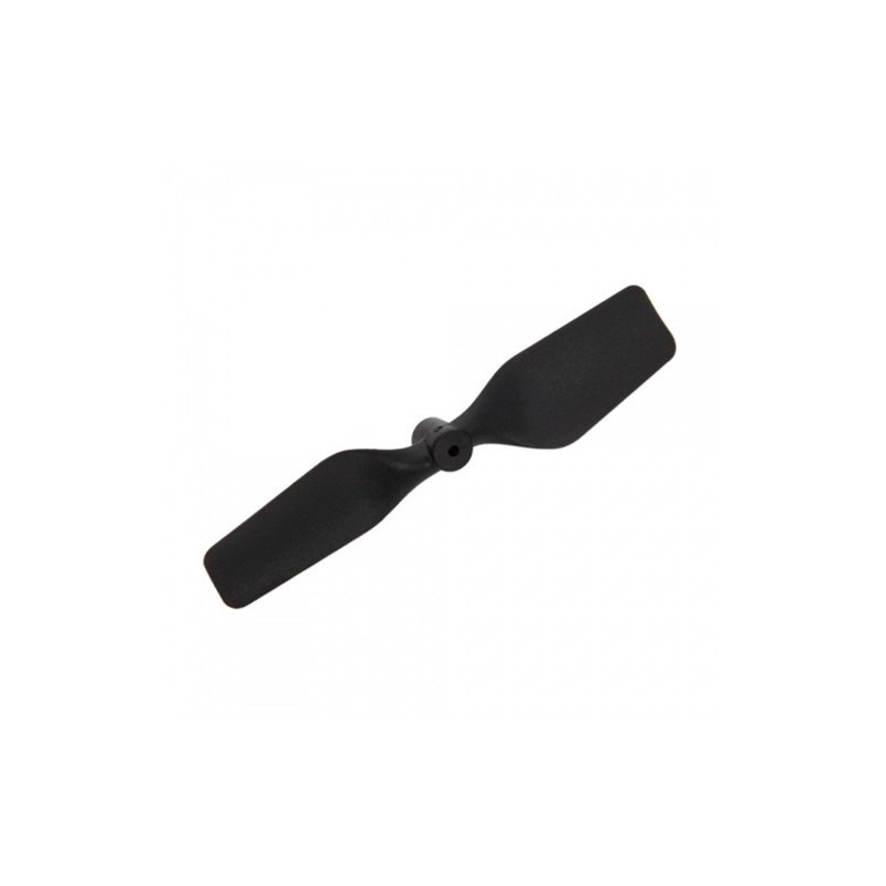Helice de cola WL Toys V911-2