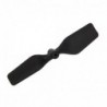 Helice de cola WL Toys V911-2