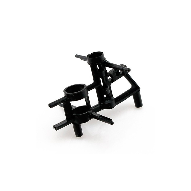 Soporte plastico de motor WL Toys V911-2