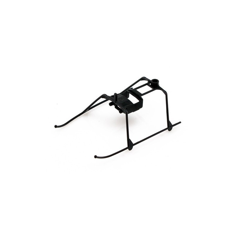Patin de aterrizaje WL Toys V911-2