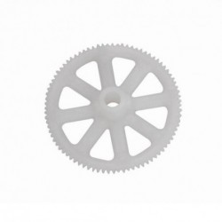 Corona de plastico WL Toys V911-2