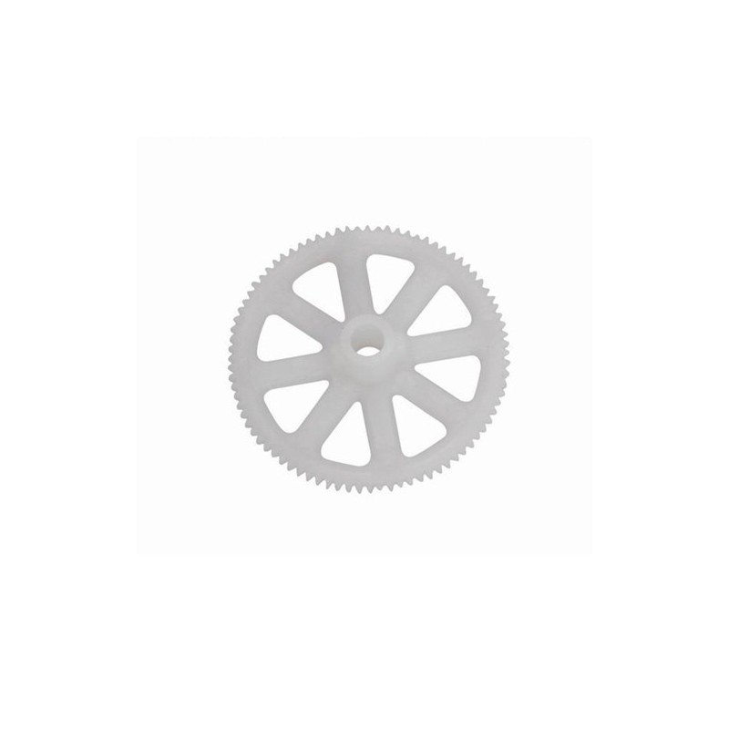 Corona de plastico WL Toys V911-2