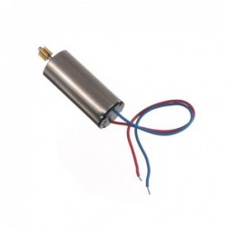 MOTOR V911-2