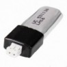3.7V LIPO BATTERY V911-2