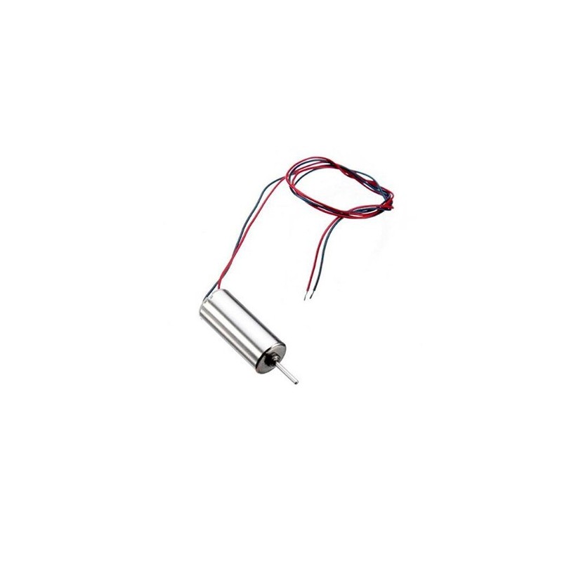 TAIL MOTOR SET V911-2