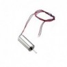 Motor de cola de helicoptero WL Toys V911-2